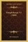 Dimplethorpe V1 (1880)