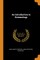 An Introduction to Entomology