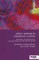 Policy Making in Multilevel Systems