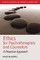 Ethics Psychotherapists Counse