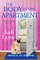 The Body in the Apartment