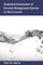 Statistical Assessment of Records Management System In Sierra Leone