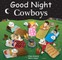 Good Night Cowboys