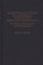 Marx's Wage Theory in Historical Perspective