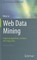 Web Data Mining