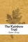 The Rainbow Trail