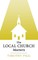 The Local Church Matters