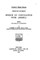Edmund Burke's Speech on Conciliation With America