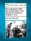 The speeches of Sir Samuel Romilly in the House of Commons Volume 1 of 2
