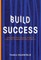 Build Success