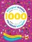 1000 More Bilingual Words / Palabras BilingÃÂ¼es