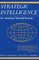 Strategic Intelligence for American National Security