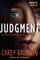 Judgment