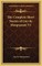 The Complete Short Stories of Guy de Maupassant V1