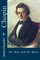 Chopin