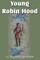 Young Robin Hood