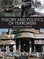 Theory and Politics of Terrorism