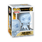 FUNKO POP! Vinyl Figure: Mortal Combat - Sub-Zero