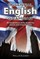 Essential English Grammar