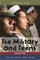 The Military and Teens