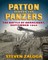 Patton Versus the Panzers