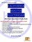 California 2014 Master Electrician Study Guide
