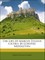 The Life of Marcus Tullius Cicero, by Conyers Middleton