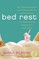 Bed Rest
