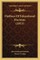 Outlines of Educational Doctrine (1913)