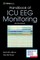 Handbook of ICU Eeg Monitoring