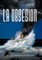 La Obsesion