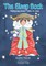 The Sleep Book