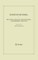 Phantasy, Image Consciousness, and Memory (1898-1925)