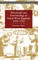Witchcraft and Demonology in South-West England, 1640-1789
