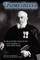 The Padre of Isleta