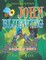 John Bluewing