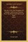 The Law As To The Exemption Of Scientific And Literary Societies From The Parish And Other Local Rates (1851)