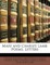 Mary and Charles Lamb