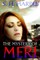 The Mystery of Meri