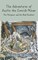 The Adventures of Austin the Cornish Miner Book Two
