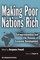 Making Poor Nations Rich