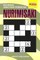 Nurimisaki