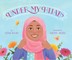 Under My Hijab