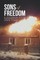 Sons of Freedom