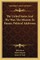 The United States and the War, the Mission to Russia, Political Addresses