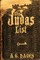 The Judas List