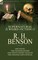 Benson, R: Collected Supernatural and Weird Fiction of R. H.