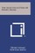 The Selected Letters of Henry Adams