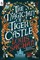 The Magician of Tiger Castle