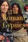 Romani Gypsies